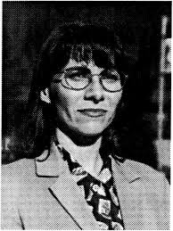 Juneau commencement Sunday Juneau student nominated as regent Regent speaks  at Sitka commencement Ketchikan commencement Thursda