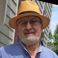 Jonathan Gorham Email & Phone Number