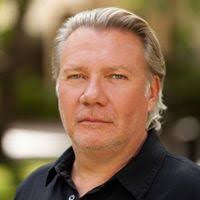 Stacey Cato Email & Phone Number