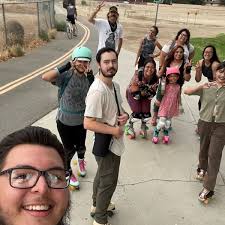 KGET's Healthy Selfie