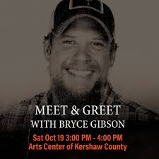 Southern Gothic Festival