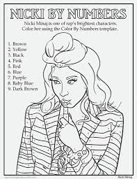 With numbers hard coloring pages are a fun way for kids of all ages to develop creativity, focus, motor skills and color recognition. Color By Number Hard Coloring Pages Coloring Home