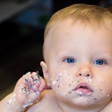 Mindy Thurman (@reign_of_photography) · Instagram photos and videos