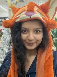 Documenting in a fun way.🧿 #manasighosh