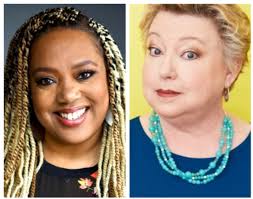 SAG-AFTRA Foundation