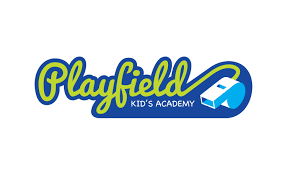  PT Playfield Pratama Jakarta 