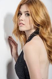 Pin On Bulgaria Katherine Mcnamara