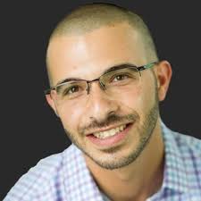 Mays Landing, NJ Real Estate Agents