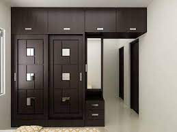 Mesmerizing Bedroom Cabinet Ideas For Your Inspiration Modern Cupboard Design Cupboard Design Wardrobe Door Designs