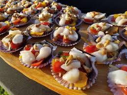 Maybe you would like to learn more about one of these? Siesta Key Top Seafood Restaurants Excelsior Condos