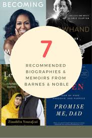 November S Best Biographies And Memoirs Best Biographies Christmas Gifts For Adults Book Gifts