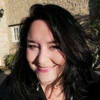 Will Pringle Email & Phone Number