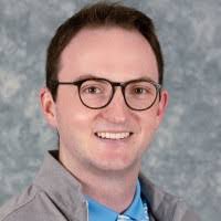 Billy Melville Email & Phone Number