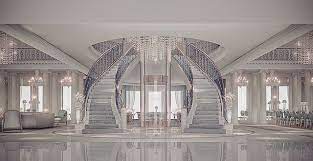 Ions Design Interior Design Company Dubai Interior Designer Uae Ions Design Interior Design Dubai Classic House Design