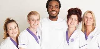 Welcome to helping hands home care. Care Assistant Live In Carer Jobs Helping Hands Home Care