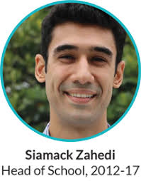 ANNUAL REPORT 2016-2017