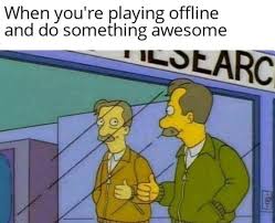 Maybe you would like to learn more about one of these? Good Job Memes