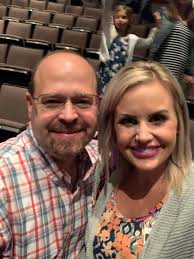 Happiest of birthdays to my firstborn. She is beautiful, intelligent and  hilarious! She fights hard for those she loves and the beliefs she holds. I  am hopeful this is her best year