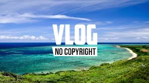 Fredji Blue Sky Vlog No Copyright Music Youtube