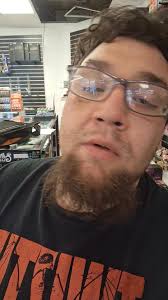 Get your head in the game...., #DAY20TRYNNAGETABLUECHEWSPONSORSHIP