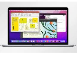 Apple Developers Conference; 13-inch Macbook Pro With M2 Launch, Check Price