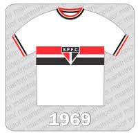 Crear tu camiseta personalizada con la tipografía de sao paulo fc 2021. Camisa 1 O Manto Tricolor