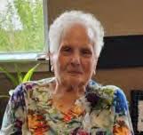 2024 Centenarian Booklet (Booklet)