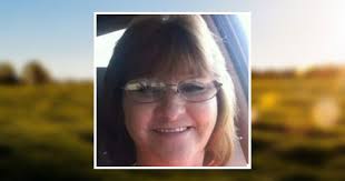 Susan Fay Tindall Obituary September 19, 2018