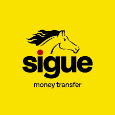 Their transfers are very fast, available even within 30 minutes. Sigue Corporation Home Facebook