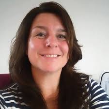 Merkx Marketing & Communicatie