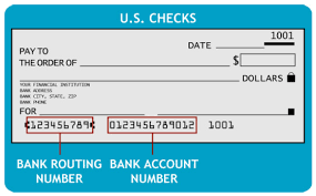 Search Efile Saving Money Irs Forms