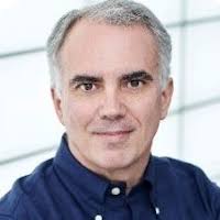 Alumni Steer Successful Career Paths Across All Areas of Law