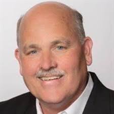 Jerry Roller Obituary March 11, 2018