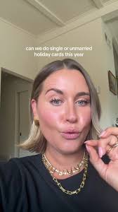 🎄🎁🎃🎅#christmas #holidays