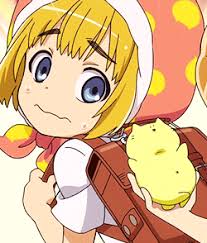 Armin arlert and mikasa ackerman © hajime isayama. Attack On Titan Junior High Explore Tumblr Posts And Blogs Tumgir