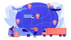 IOR EOR DDP Service Providers in Dubai, Abu Dhabi, UAE