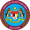Untuk butiran mengenainya kita bersama rakan. 1