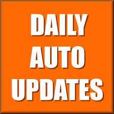 4800+ live with 50000+ vod update daily support smart m3u android apk. Iptv Daily Updates 2017 For Android Apk Download