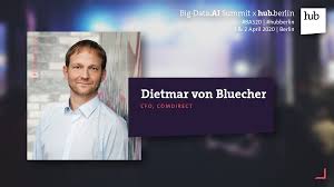 Comdirect ist ihre erste adresse für sparen, anlegen und handeln mit wertpapieren. Hub Berlin Cfo Of Comdirect Bank Ag Dietmar Von Facebook