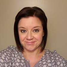 Lynn Cepeda's Instagram, Twitter & Facebook