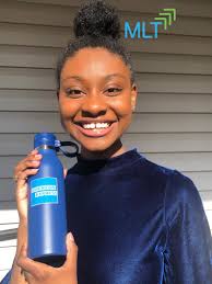 Sally Howell-Rembert