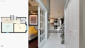 pin by robert deborah armitage on house for sale in lasalle lasalle house locker storage