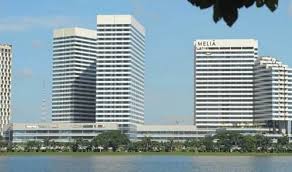 Links to hải phòng vs. Hoang Anh Gia Lai