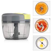 About 10% of these are fruit & vegetable a wide variety of best food chopper options are available to you, such as function, material, and feature. Top 10 Manual Food Choppers In 2021 Highly Recommended In 2021