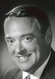 John Donahey Obituary (1930