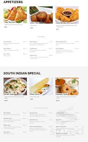 11:30am to 1:30pm dinner time: The Raj Indian Kitchen Menu In Kamloops British Columbia Canada