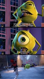 Minako97 Slick Square Slick Credit To The Creator And Uploader Videogames Kingdom Hearts Funny Kingdom Hearts Kingdom Hearts Meme