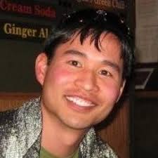 Felix, Author at Fort Collins Running Club