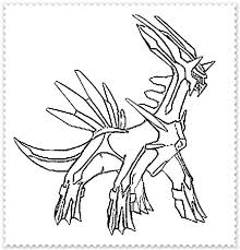 If you are crazy about coloring pages, you will love this giratina pokemon coloring page! Coloring Pages Of Pokemon X And Y Best Coloring Pages Pokemon Coloring Pages Dragon Coloring Page Pokemon Coloring Sheets
