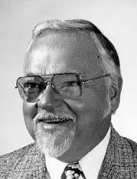 TBDBITL Alumni Club, Inc.